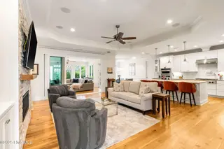 2615 Sugargrove Trail NE, Leland, NC 28451 – photo 8: 2615SugargroveTrail-99