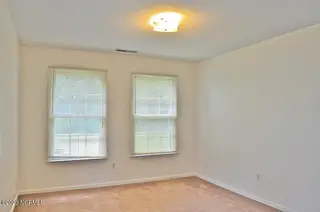 2105 Rolling Ridge Drive, Midway Park, NC 28544 – photo 10