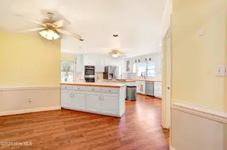 4341 Rosebud Church Road, Wilson, NC 27893 – photo 7: 7IV06973 copy