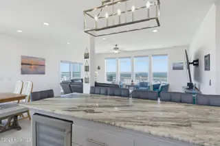 2387 New River Inlet Road, North Topsail Beach, NC 28460 – photo 20