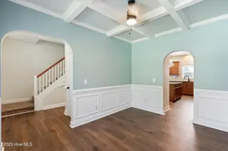 402 Canvasback Lane, Sneads Ferry, NC 28460 – photo 8: mls-DSC04377