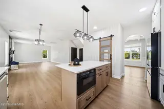 438 Scrub Oaks Drive, Hampstead, NC 28443 – photo 21: 35-web-or-mls-GI - 438 Scrub Oaks Dr - L