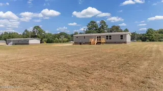 3840 Barnes Hill Church Road, Nashville, NC 27856 – photo 9: 9-web-or-mls-DJI_20250904132411_0037_D