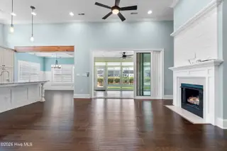 125 Clubhouse Road, Sunset Beach, NC 28468 – photo 17