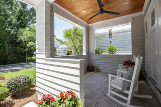 1854 Senova Trace, Wilmington, NC 28405 — 4-bedroom home in Landfall, Wilmington, NC, photo 4 of 65