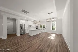 965 Ashburton Road SE, Bolivia, NC 28422 – photo 13: 965AshburtonRd-70