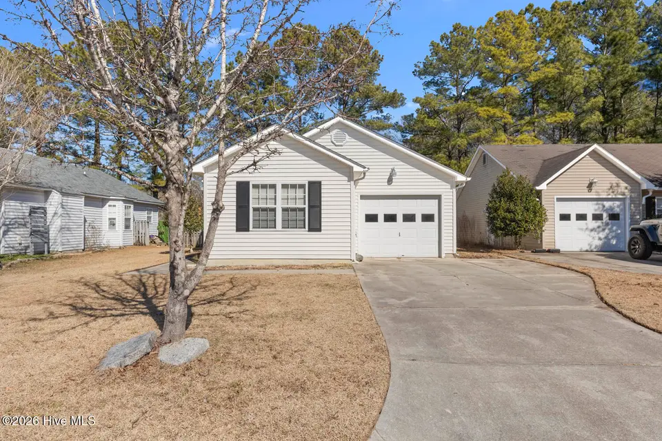 109 Gladiola Drive, New Bern, NC 28562 – photo 1 of 26: gladiola-2