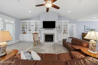 3608 Gleneagle Drive, Southport, NC 28461 – photo 14