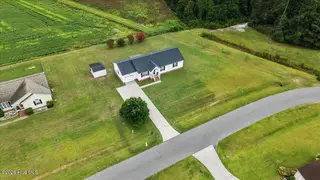 993 Aspen Ridge Court, Deep Run, NC 28525 – photo 24: 24-993 Aspen Ridge Ct-24