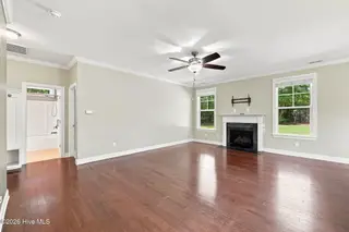 415 Canvasback Lane, Sneads Ferry, NC 28460 – photo 13