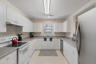 401 Foxwood Lane, Wilmington, NC 28409 – photo 12: 401FoxwoodLn - 13