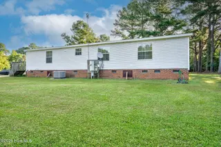 10087 Highway 39, Middlesex, NC 27557 – photo 16: 026-10087NorthCarolina39-Middlesex-NC-27