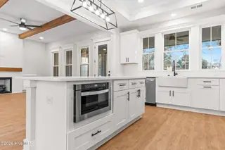 822 Shoreline Drive W, Sunset Beach, NC 28468 – photo 13: .