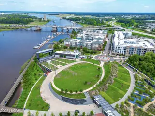 31 Legare Street Lot 182, Wilmington, NC 28411 – photo 19: Riverwalk Downtown