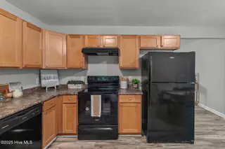 613 New River Drive, Jacksonville, NC 28540 – photo 15: 16