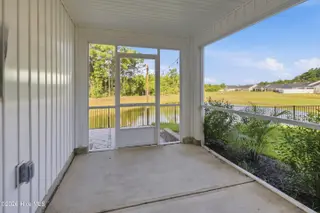 1523 Pine Log Trail NE, Bolivia, NC 28422 – photo 16
