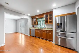 3749 Murdocksville Road, West End, NC 27376 – photo 17: 3749- Murdocksville-16