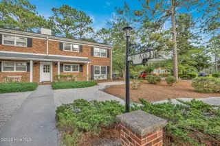 317 Driftwood Circle B, Southern Pines, NC 28387 – photo 1: 1-web-or-mls-_D2L1772_4508