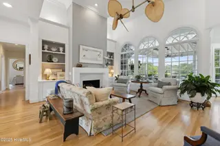 8300 Fazio Drive, Wilmington, NC 28411 – photo 13: 12_501a2196