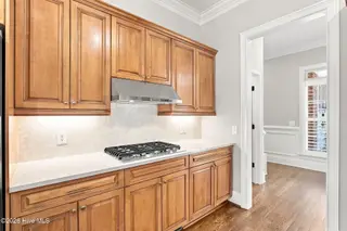 2 Augusta Drive, Southern Pines, NC 28387 – photo 16: 41-web-or-mls-DSC03951
