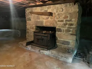 2592 Old Glendon Road, Carthage, NC 28327 – photo 19: 2592 Old Glendon Rd
