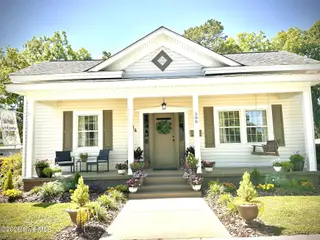 588 Second Street, Ayden, NC 28513 – photo 1: 588SecondStreet_69190_1
