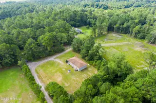 270 Demps Road, Hampstead, NC 28443 — 3-bedroom home, Hampstead, NC, photo 16 of 21: DJI_0591-2