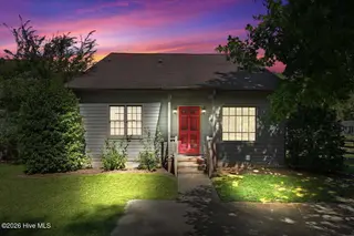 2902 Derby Drive, Kinston, NC 28504 — 2-bedroom townhome, Kinston, NC, photo 2 of 39: 02-2902 Derby Dr-2