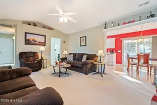 803 W Oak Island Drive, Oak Island, NC 28465 – photo 24: mls-DSC05068