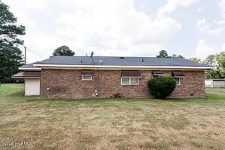 5201 Gainor Avenue, Battleboro, NC 27809 – photo 22: 0009-IMG_1191