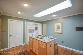 90 Lakewood Drive, Pinehurst, NC 28374 – photo 22: 90LakewoodDr-036
