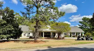 2125 Creswell Drive 2125, Southern Pines, NC 28387 – photo 19: IMG_6251