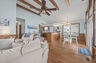 1820 N New River Drive, Surf City, NC 28445 – photo 24: 24