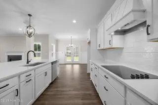 257 Shortleaf Drive, Grimesland, NC 27837 – photo 18: 41-web-or-mls-896 Lendy Dr HDR 045