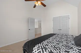 412 Cyrus Thompson Drive, Jacksonville, NC 28546 – photo 24
