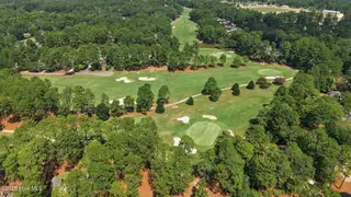 25 Lake Hills Road, Pinehurst, NC 28374 – photo 3: 10-web-or-mls-DJI_20260916130722_0011_D