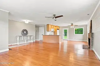 395 Nelson Neck Road, Sea Level, NC 28577 – photo 6: 14-web-or-mls-Living Room Kitchen Chairs