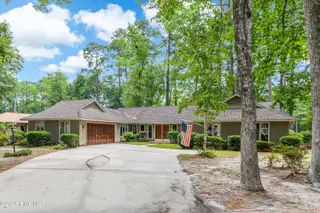 71 Calabash Drive, Carolina Shores, NC 28467 – photo 3