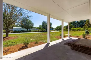 858 Maysville School Road, Mount Olive, NC 28365 — 3-bedroom home, Mount Olive, NC, photo 12 of 59