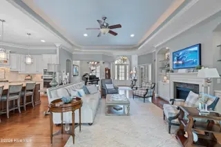 4165 Wyndmere Drive, Southport, NC 28461 – photo 12: 4165WyndmereDr - 18