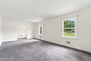 120 Windemere Road, Wilmington, NC 28405 – photo 5