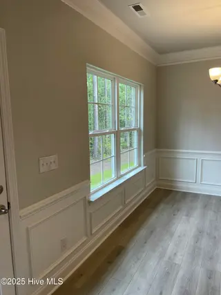 886 Pantego Boulevard SE, Bolivia, NC 28422 – photo 18: IMG_1750