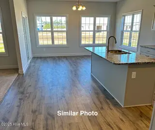 807 Maritime Way, Jacksonville, NC 28546 – photo 6: Similar Photo-Sutton 6