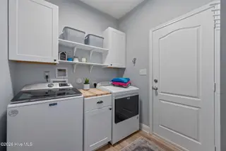 105 Katrina Street, Sneads Ferry, NC 28460 – photo 23: 21-web-or-mls-_RAD7025