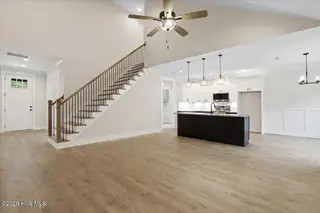 1530 S Big Woods Road, Spring Hope, NC 27882 – photo 13: 17-1530 S Big Woods Rd-17