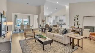 8667 Baton Rouge Avenue NW, Calabash, NC 28467 – photo 7: crs_1946_pic_stphillips_family_1of2_f1