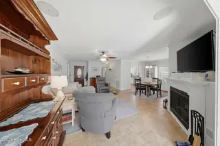 142 NW 8th Street, Oak Island, NC 28465 – photo 22: 142NWEighthSt-146