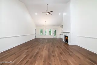 303 Ramonas Lake Court, New Bern, NC 28560 – photo 12: 303 Ramonas Lake Court, New Bern