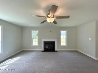 254 Browns Ferry Road, Jacksonville, NC 28546 – photo 17: IMG-1410-jpg