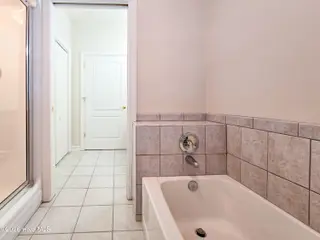 2051 Nixonton Road, Elizabeth City, NC 27909 – photo 23: 20260120_113157